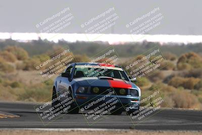 media/Oct-29-2023-Nasa (CVR) (Sun) [[d5173fe321]]/HPDE 3-4/Session 3 (Turn 4)/